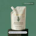 Lunavo® Rosemary Hair Growth Shampoo
