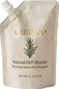Lunavo