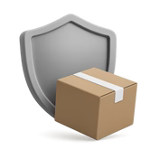 Shipping Protection