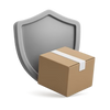 Shipping Protection