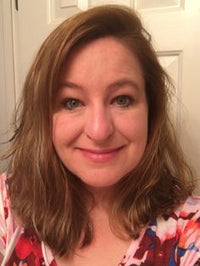 7a6afefda8ed4c8a359ed1ef4c6c9ee7.jpg__PID:9855e679-1d07-4526-b365-317ebc3d2f27