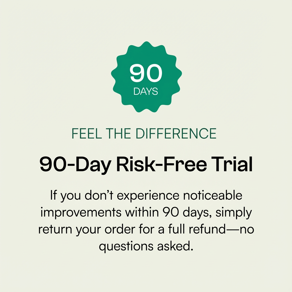 Hair Growth Shampoo for Thicker, Fuller Hair