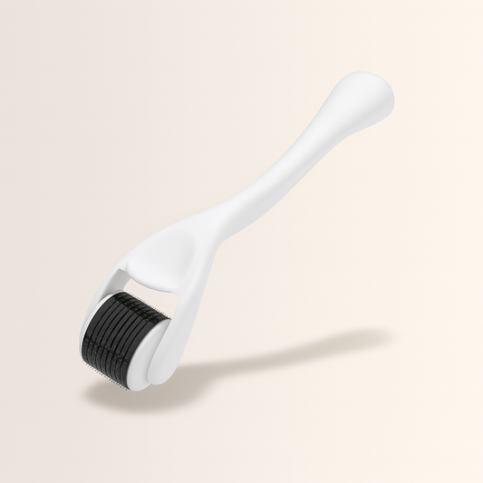 Root Activating Derma Roller