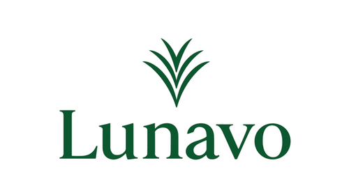 Lunavo
