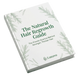 FREE Hair Growth Guide Ebook