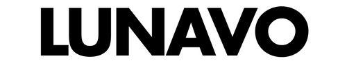 Lunavo