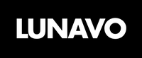 Lunavo