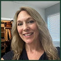 How Lunavo Is Working For Women Over 50