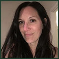How Lunavo Is Working For Women Over 50