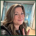 How Lunavo Is Working For Women Over 50