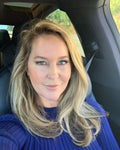 How Lunavo Is Working For Women Over 50