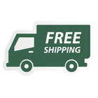 FREE Shipping