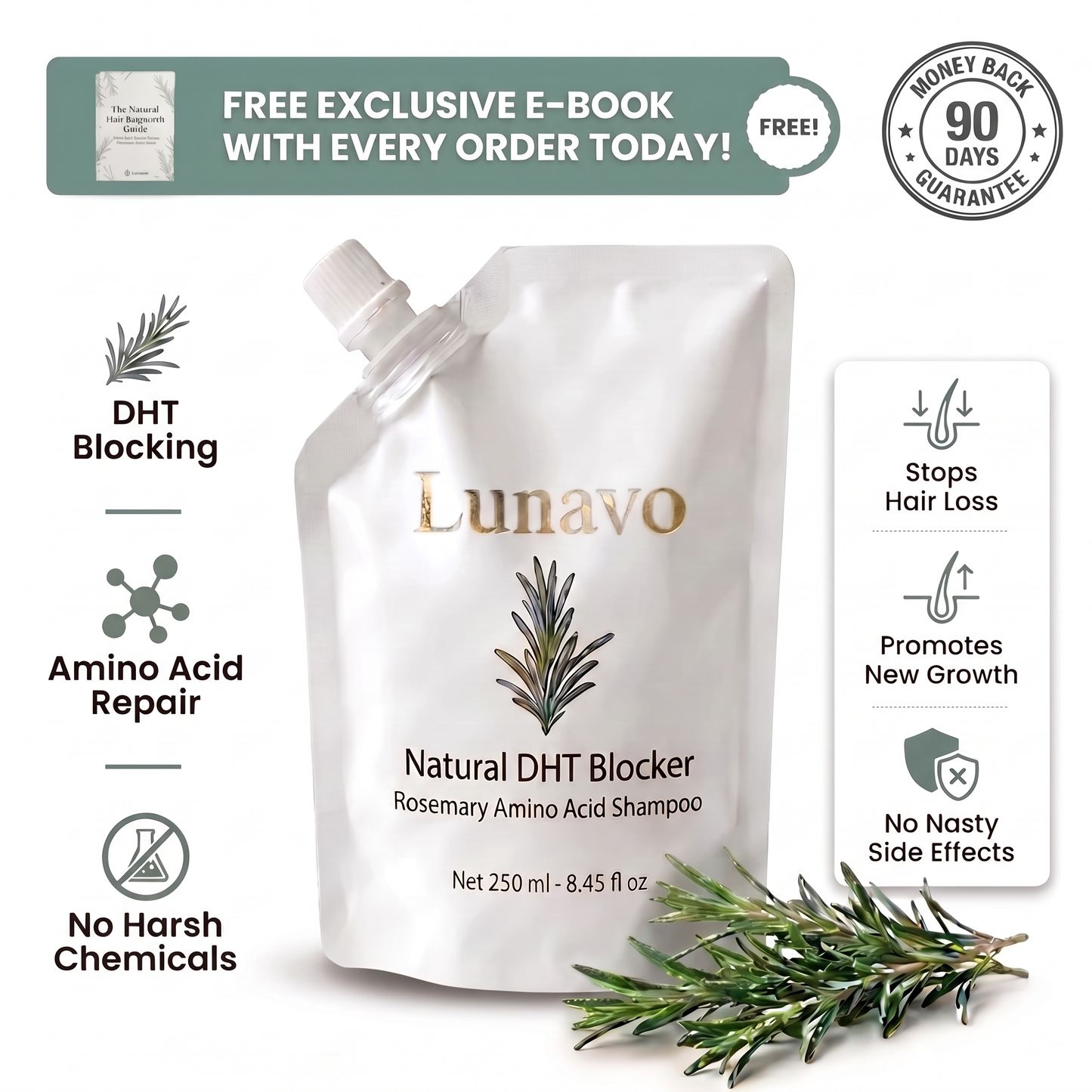 lp-offer-lunavo-infographic