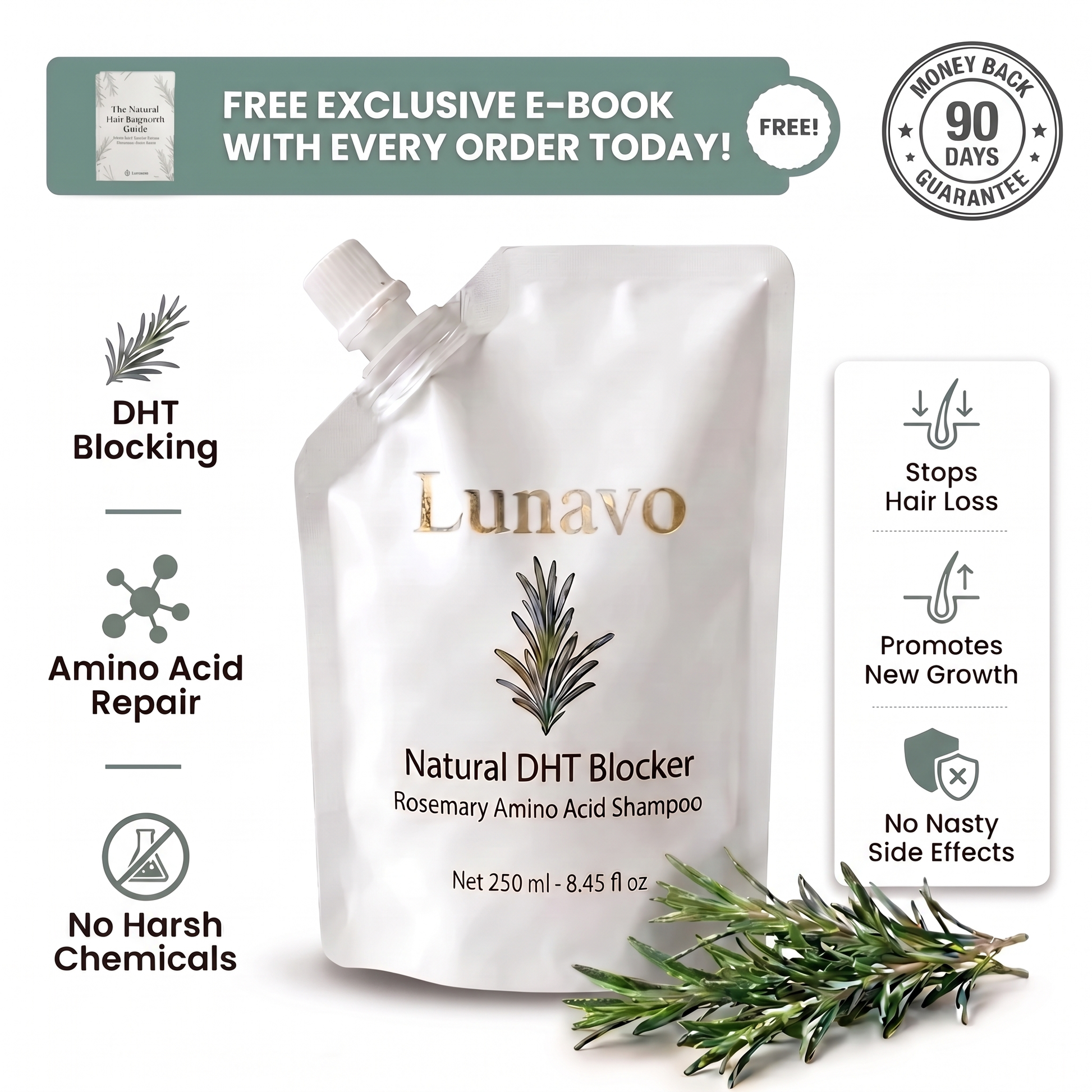 lp-offer-lunavo-infographic
