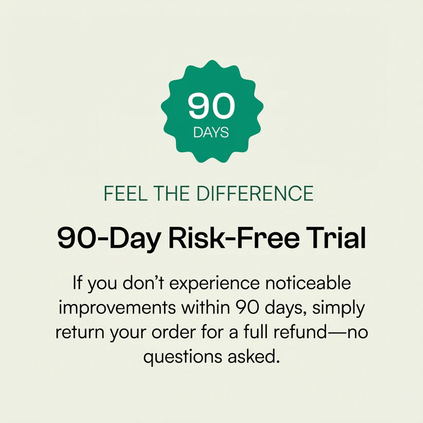 Hair Growth Shampoo For Thicker, Fuller Hair