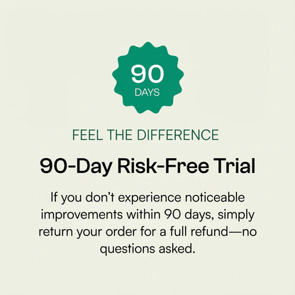 Hair Growth Shampoo For Thicker, Fuller Hair