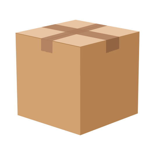 Free Shipping