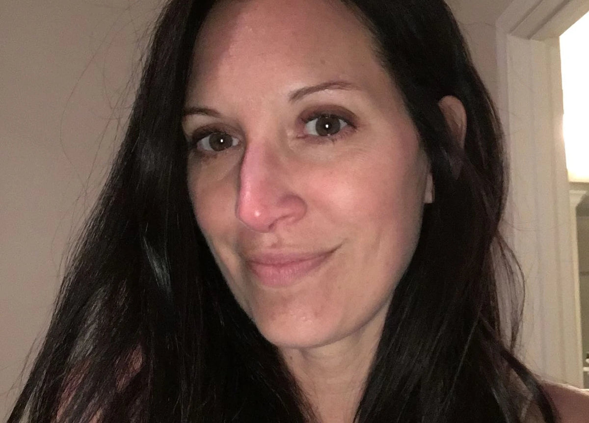 Karen W.