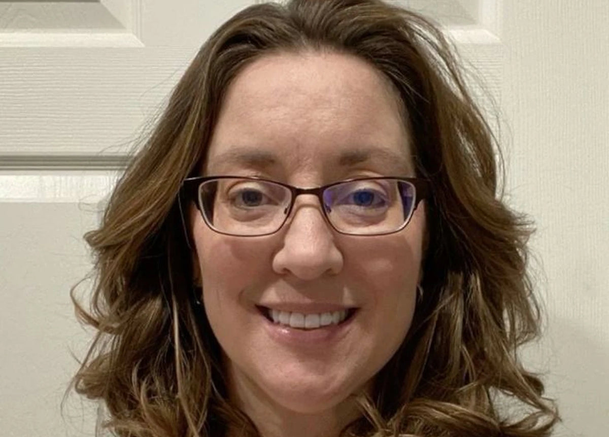 Jennifer K.