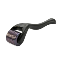 Root Activating Derma Roller