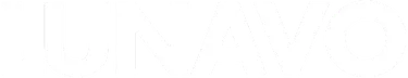 Lunavo