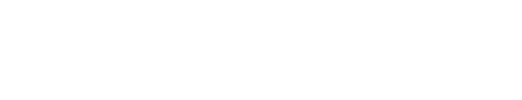 Lunavo